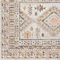 Livabliss Ankara AKR-2336 Machine Crafted Area Rug AKR2336-53RD - alternate 4